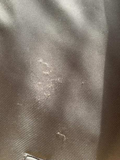 Mikina john richmond, 140