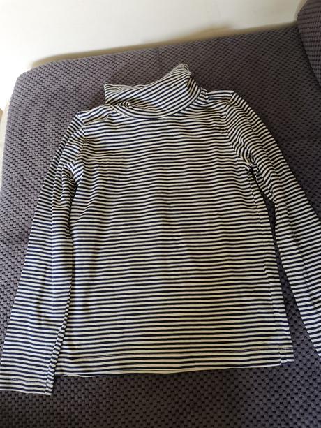 Rolák veľ 110-116, lupilu,116