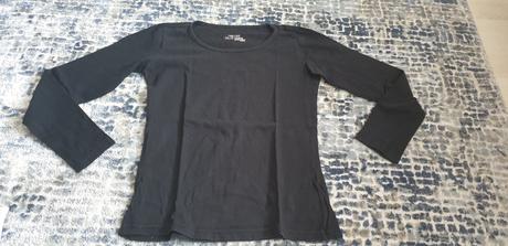 Tričko 146-152, 146