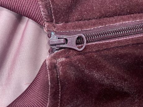 Adidas súprava, adidas,38