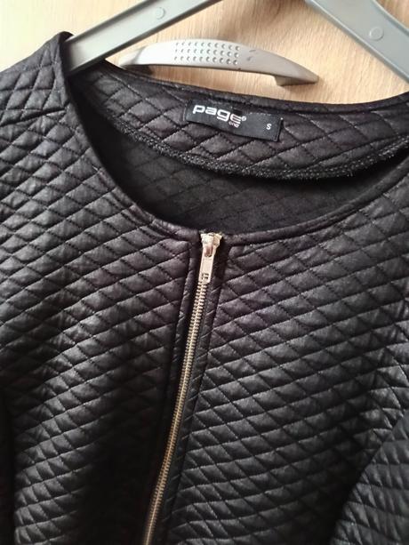 Koženka , sako, takko,s