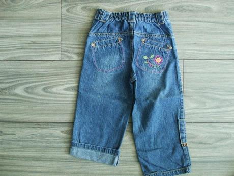 Rifle roll-super stav, 86