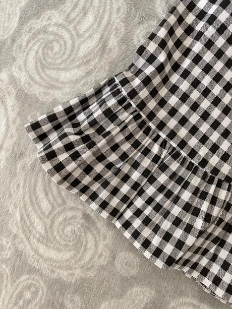 Sukňa, miss selfridge,36