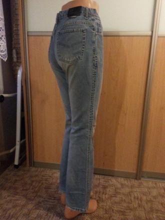 Rifle zn. maradona, 28