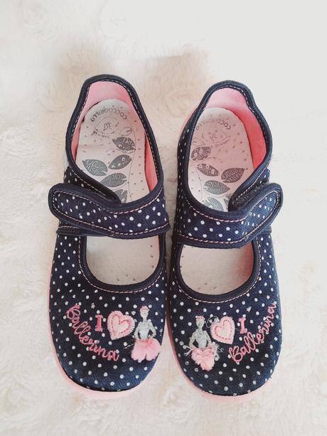 Papuče, coccodrillo,30