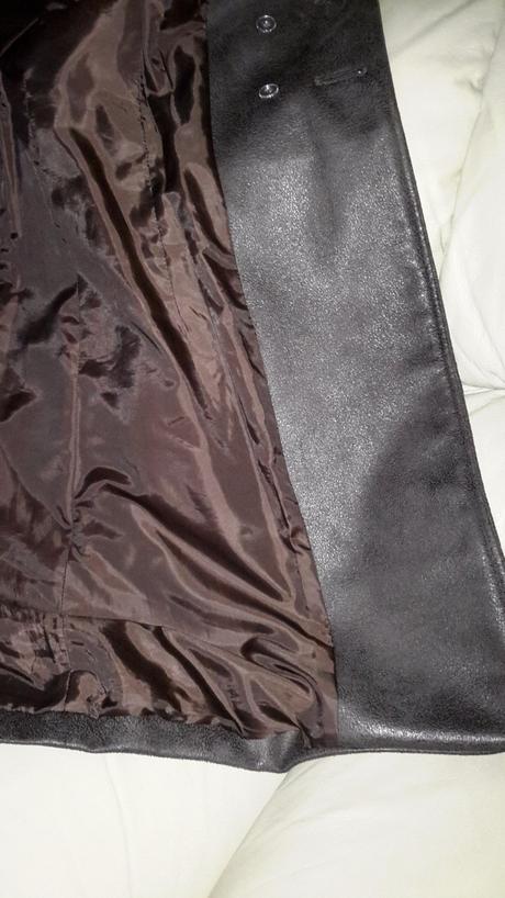 Kabát chantall, chantall,36