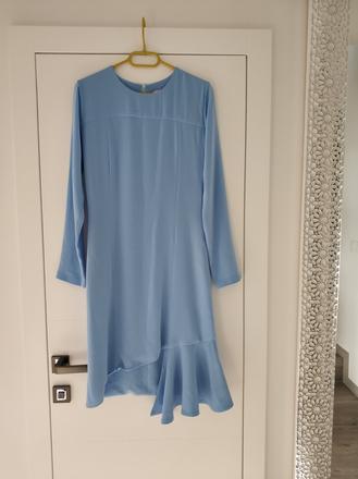 26sp_dilara turkan, 34