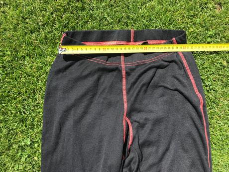 Termo súprava, esmara,m