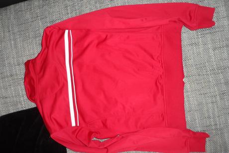 Dámska mikina  nike, nike,m