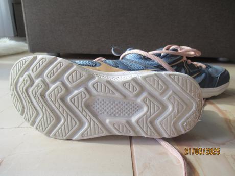 Tenisky, botasky, alpine pro,31