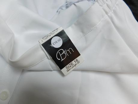 Pekna trendy elegantna sukna, 42