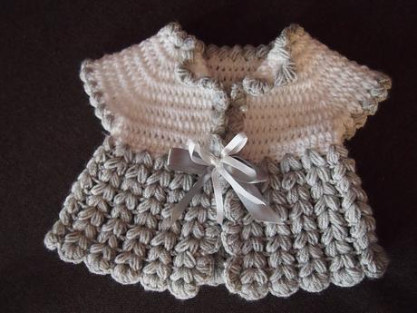 Háčkovaný set, 62