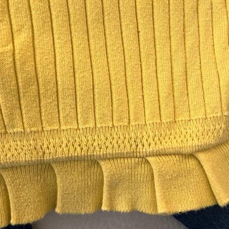 Mayoral bavlnený svetrík vel.110, mayoral,110