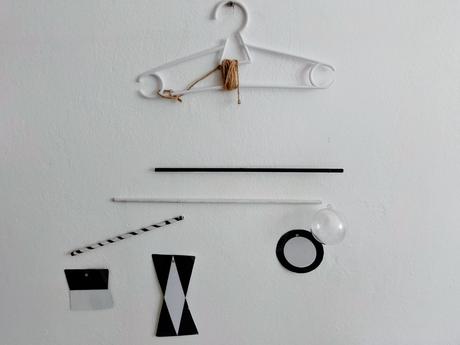 Montessori kolotoč,
