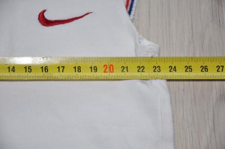 Tricko nike, nike,80
