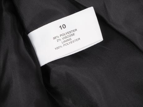 Kvalitný blejzer select, select,38