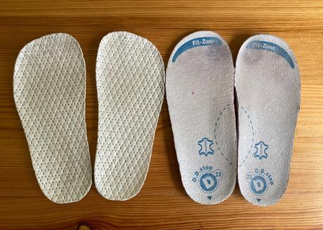 Barefoot sandále jonap zula, jonap,23