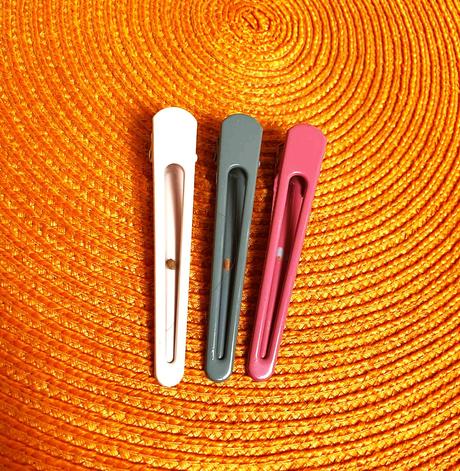 Veľké pinetky 3 ks,