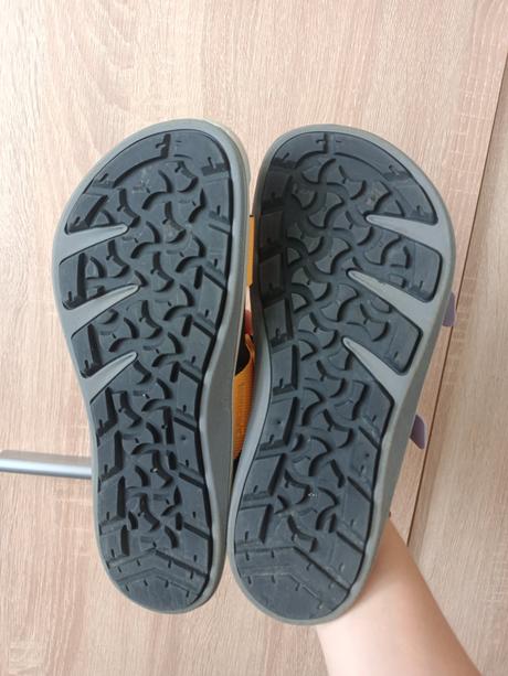 Slapky birkenstock 38, birki,38