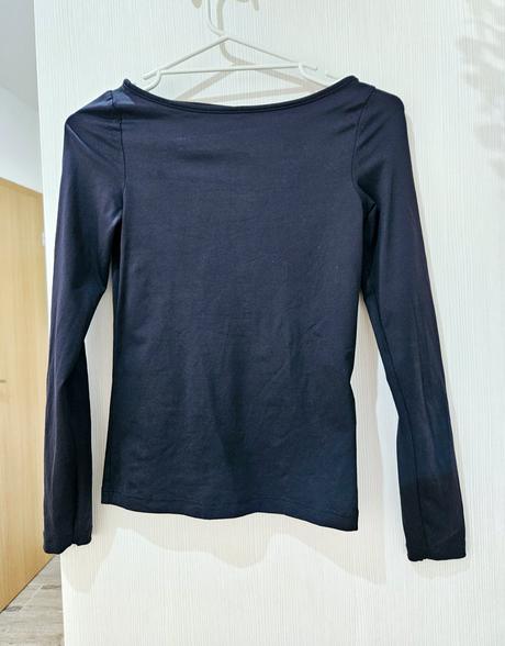 Damsky natelnik, stradivarius,s