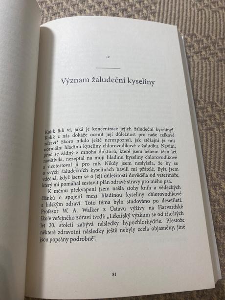 Zelená pre život o sile zelených smoothies pre zdr,