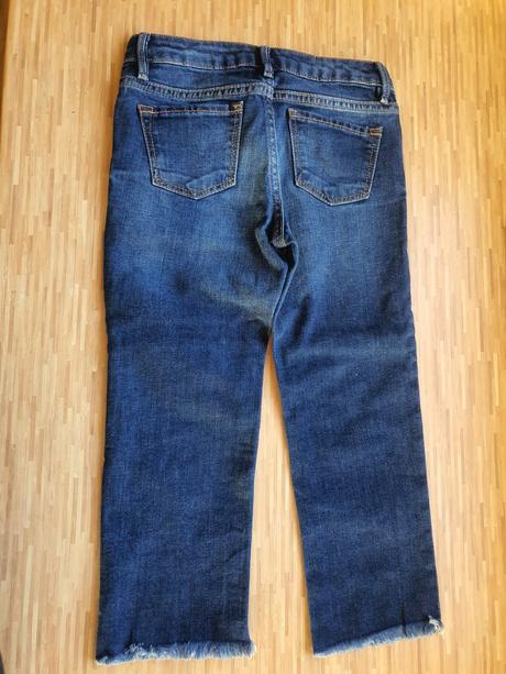 Stylove rifle zn. gap, gap,110