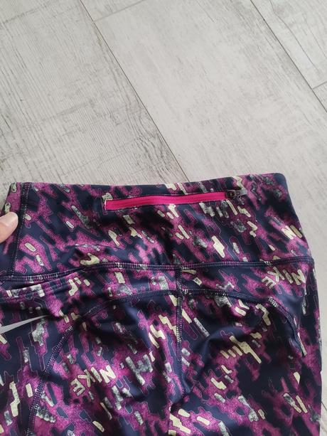 Nike dri fit, nike,s