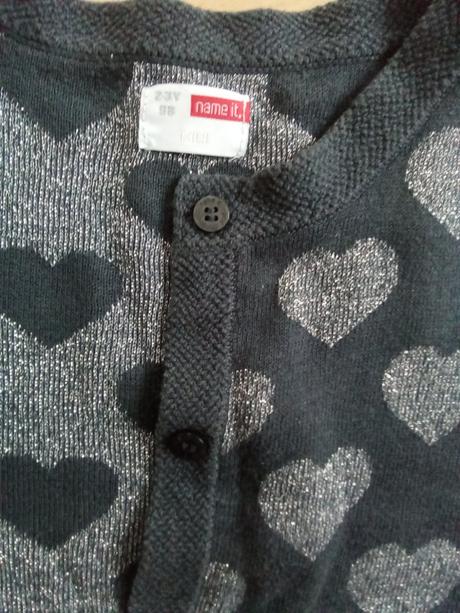 Svetrík, name it,98