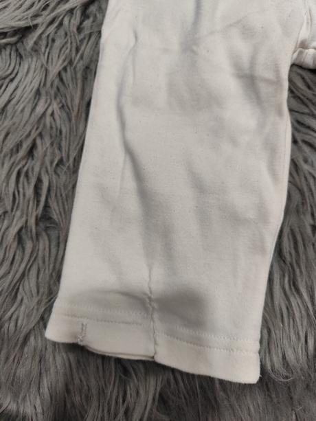 Set tričko+nohavice veľ. 80, 80