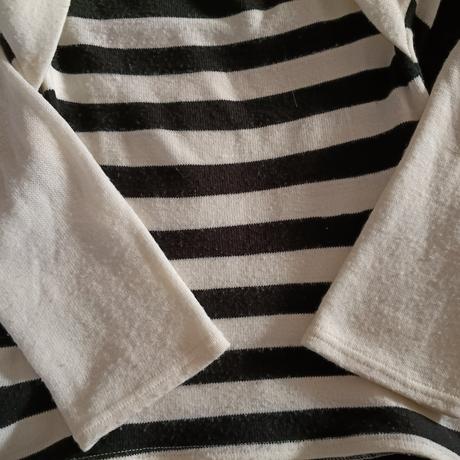 Sveter - darujem k nákupu, s