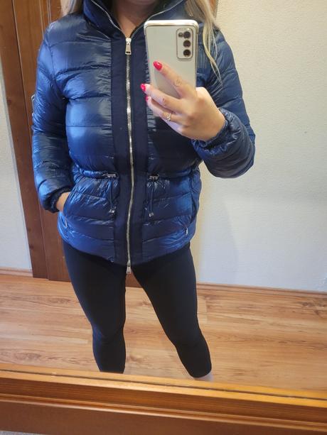 Ralph lauren bunda, ralph lauren,s