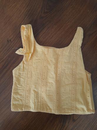 Top zara, zara,152