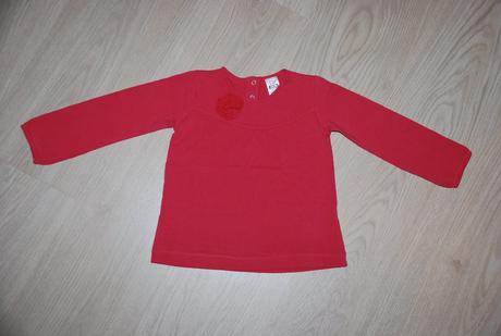 Tričko zara, zara,92