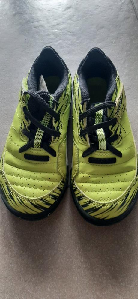 Halovky /tenisky na telesnu, decathlon,31