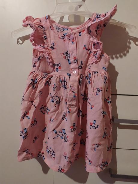 Sinsay saticky, sinsay,74