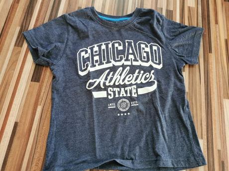 Letný balík 98-104, 86–98