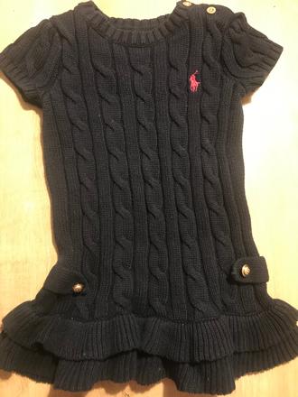 Krasne saty ralph lauren, ralph lauren,74