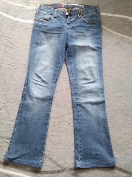 Horsefeathers rifle, horsefeathers,28