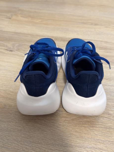 Chlapcenske tenisky, adidas,35