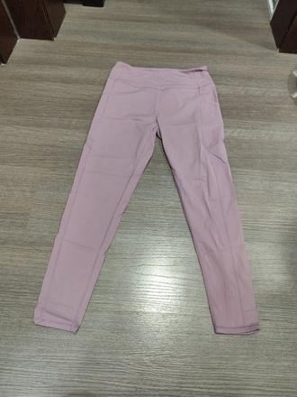 Legíny shein veľ. m, m