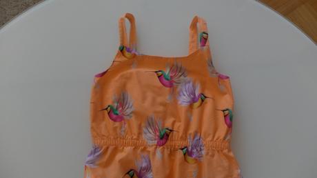 Komplet hm 128, h&m,128