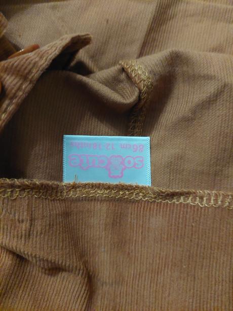 Súprava v.86, pepco,86