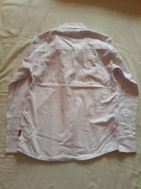 Tričko, dopodopo,128