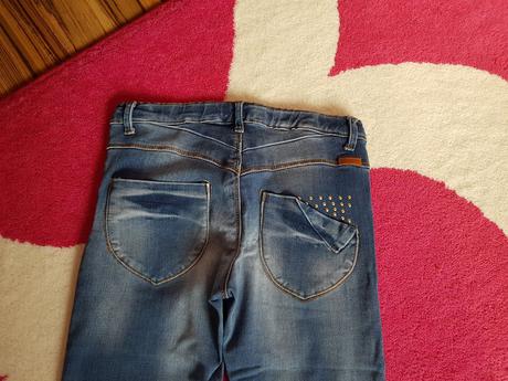 Name it rifle, name it,146