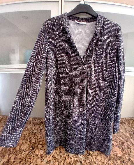 Dámske šaty, mango,xs