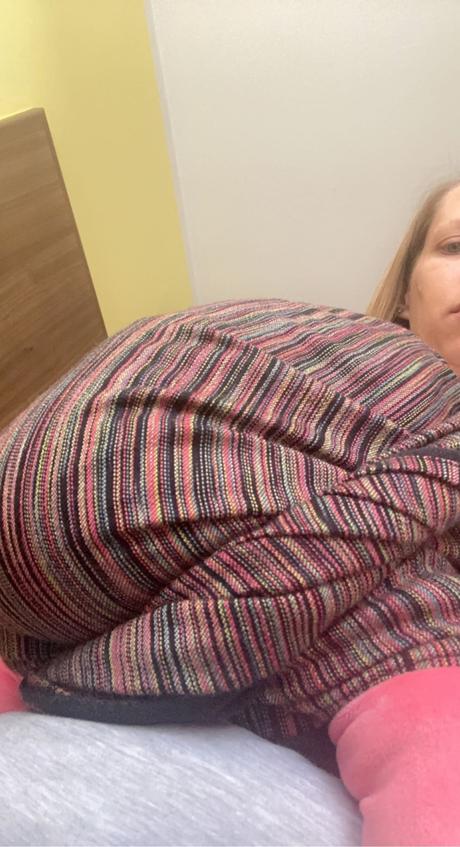 Šatka sestrice harmony 5 - 4,2 m, merino + bavlna, sestrice