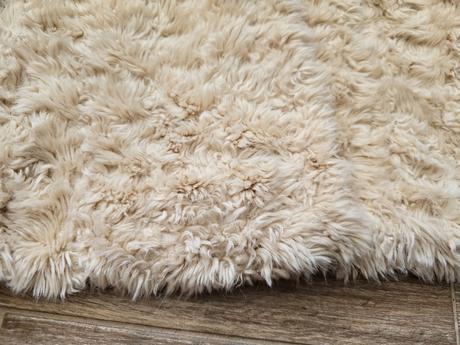 Kabát č.140, zara,140