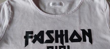 Tricko so sietkou,pepco, 134/140, pepco,134