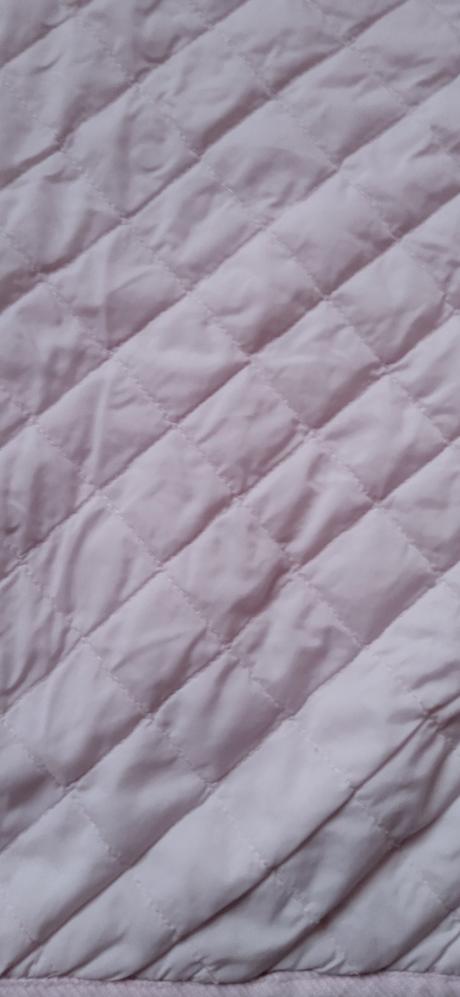 Jarná bunda, h&m,104