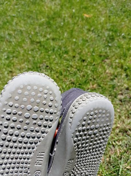 Filii kaiman ocean/grey vel. 29m, filii,29
